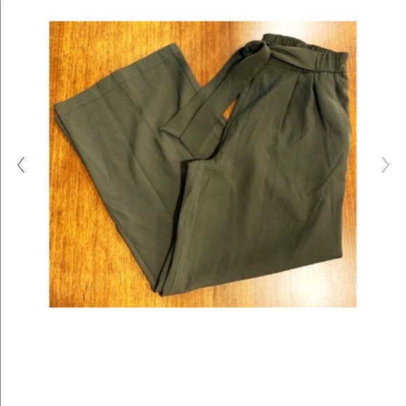 Lululemon high rise pant sz 6 - Picture 4 of 4